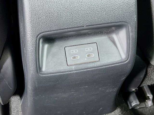 Used 2024 Toyota Corolla LE FWD image 31