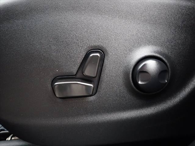 Used 2022 Jeep Cherokee Latitude Lux AWD/4WD image 13