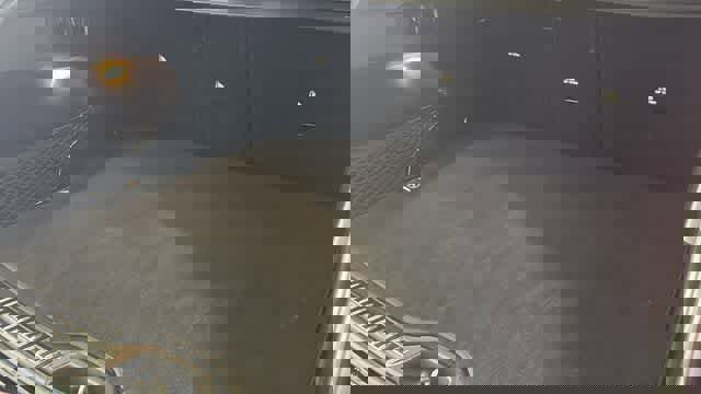 Certified 2026 Mercedes-Benz GLC 300 4MATIC image 33