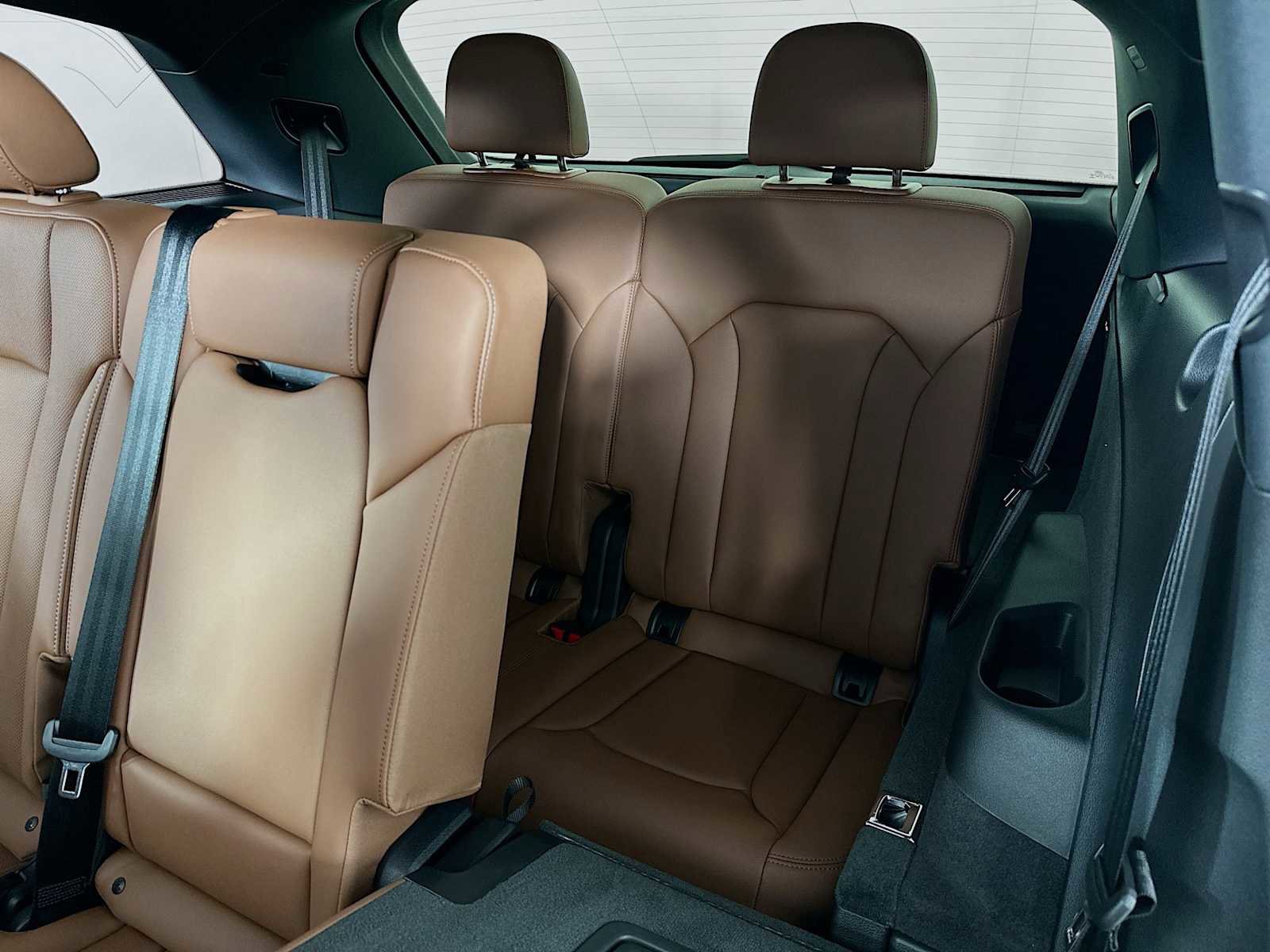 New 2026 Audi Q7 2.0T Premium Plus image 26