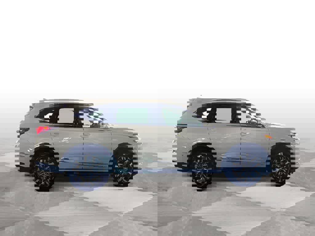 Used 2023 Acura MDX FWD w/ Technology Package image 9