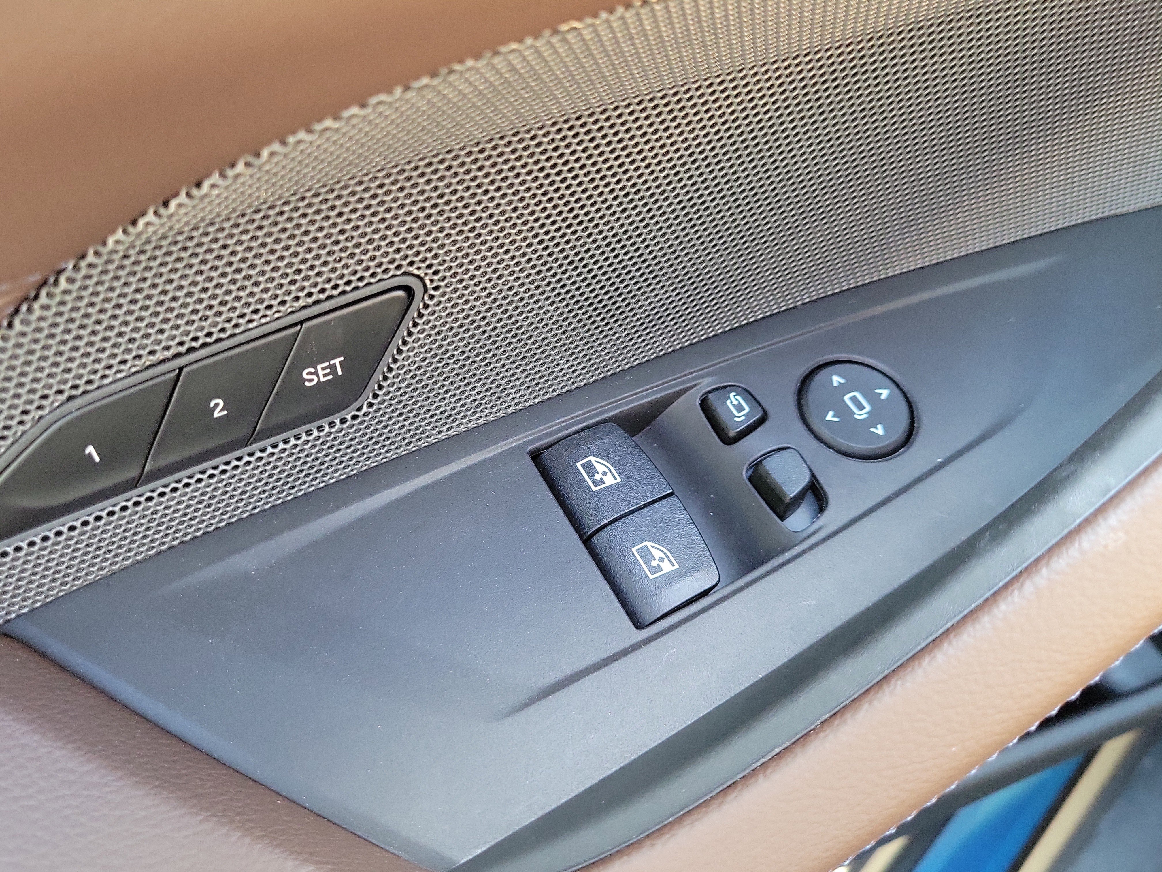 New 2026 BMW 430i Coupe w/ M Sport Package image 13