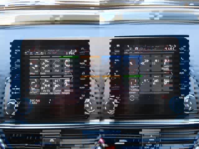 Certified 2022 Honda Accord Sport image 19