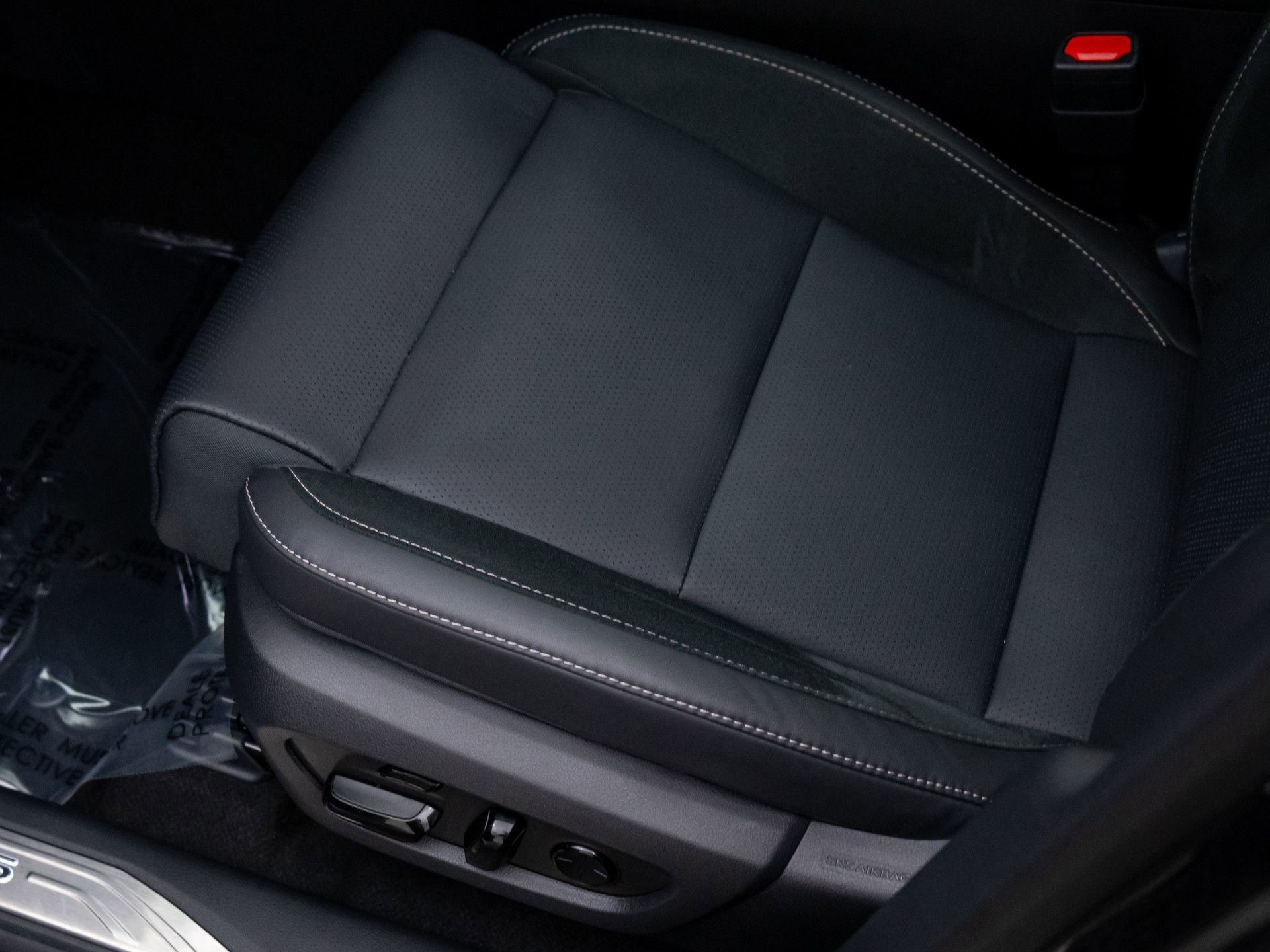 Used 2026 Lexus RX 350h image 13