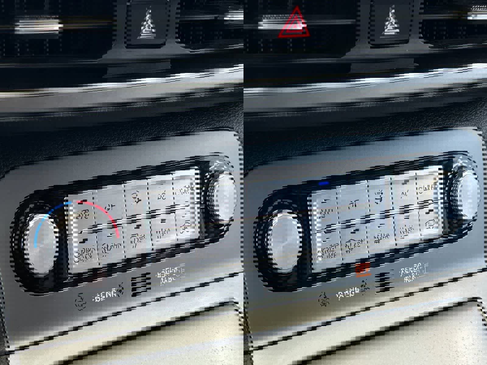 Used 2022 Hyundai Kona SEL image 21