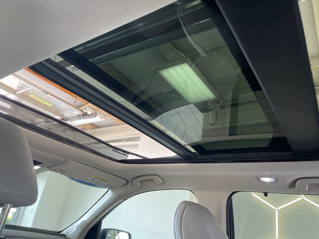 Certified 2024 Honda Pilot Elite image 20
