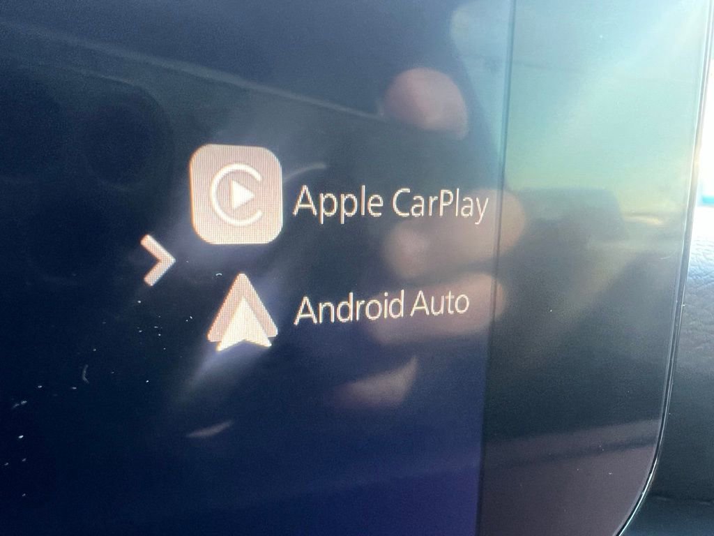 Used 2024 MAZDA CX-90 3.3 Turbo w/ Preferred Package image 45