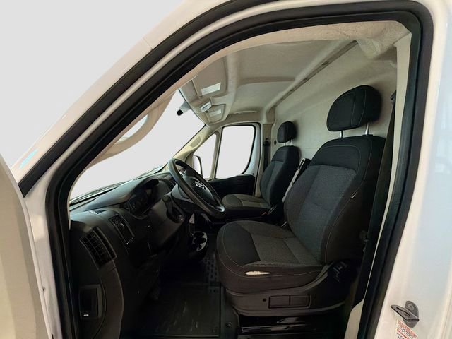 Used 2021 RAM ProMaster 3500 w/ Interior LED Lighting Group image 15