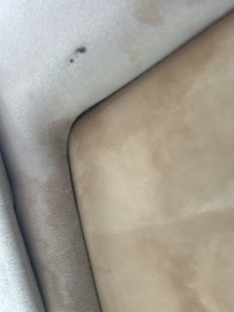 Used 2007 Ford Edge SEL image 27