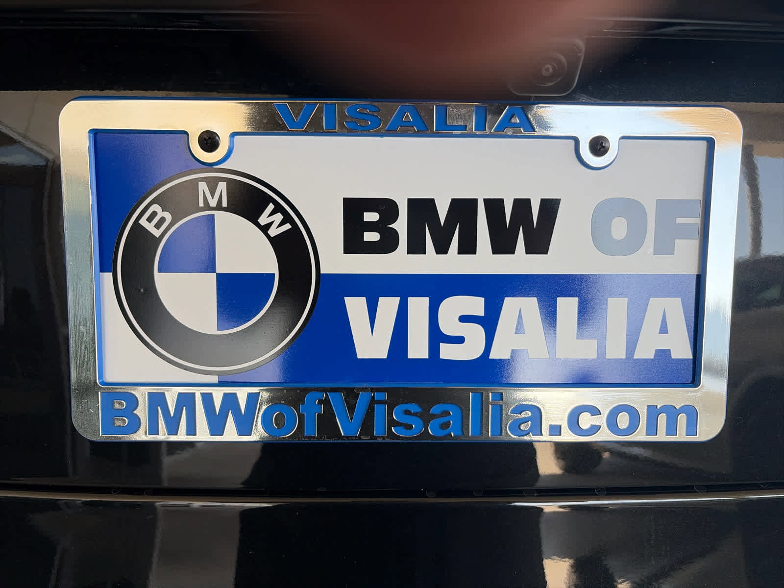 New 2026 BMW X5 sDrive40i RWD image 16