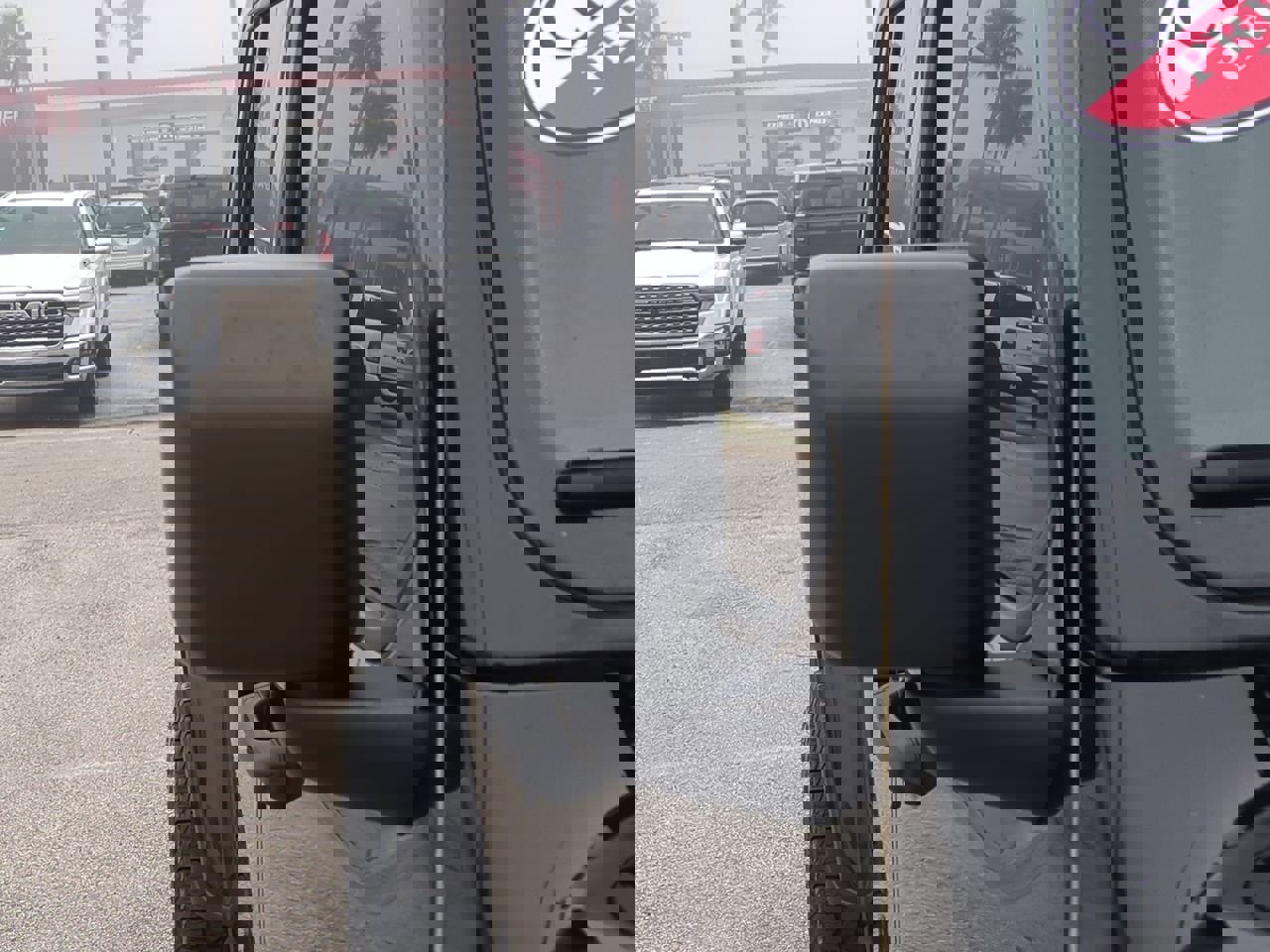 Certified 2021 Jeep Gladiator Sport image 11