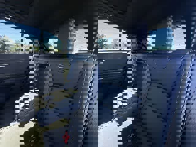 Used 2023 Cadillac XT4 Sport image 19