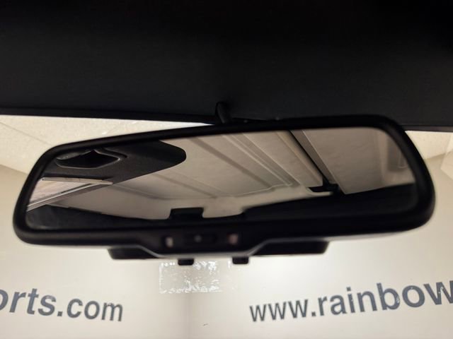 Used 2017 Jeep Wrangler Freedom Edition image 14