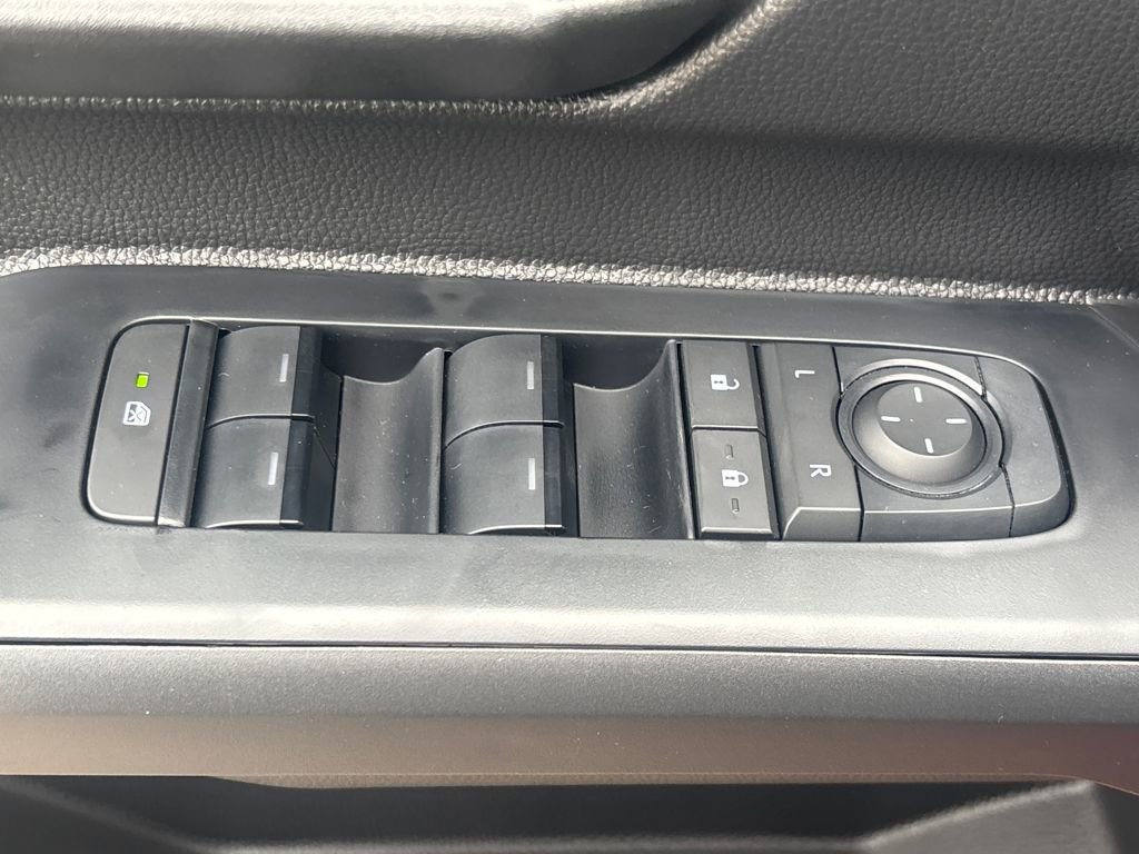 New 2026 Toyota Tacoma SR5 image 7