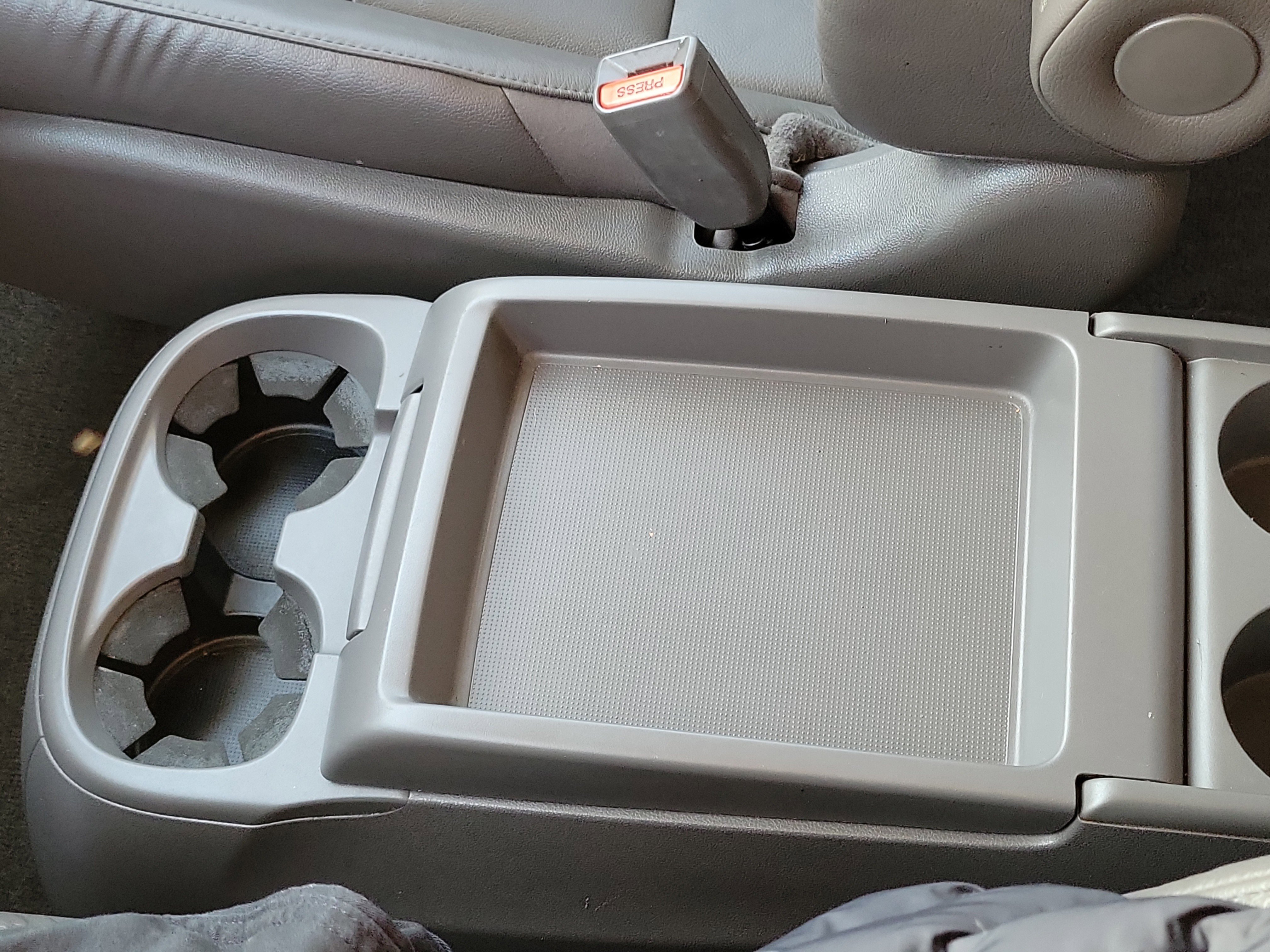 Used 2015 Honda Odyssey EX-L image 16