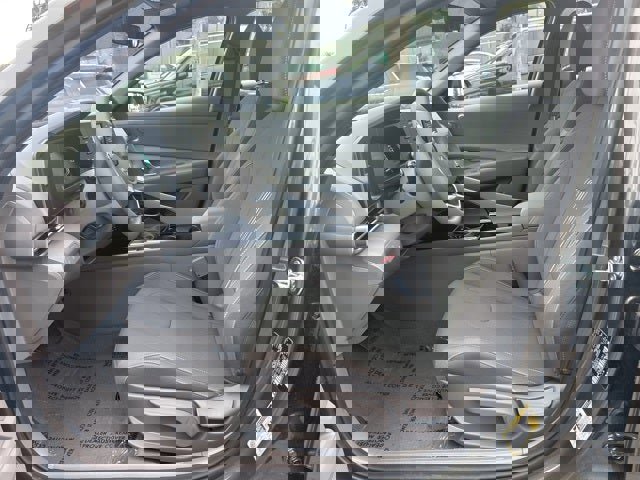 New 2026 Hyundai Elantra Blue image 16