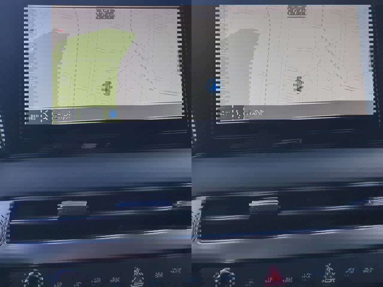 Used 2023 Hyundai Palisade Limited image 28