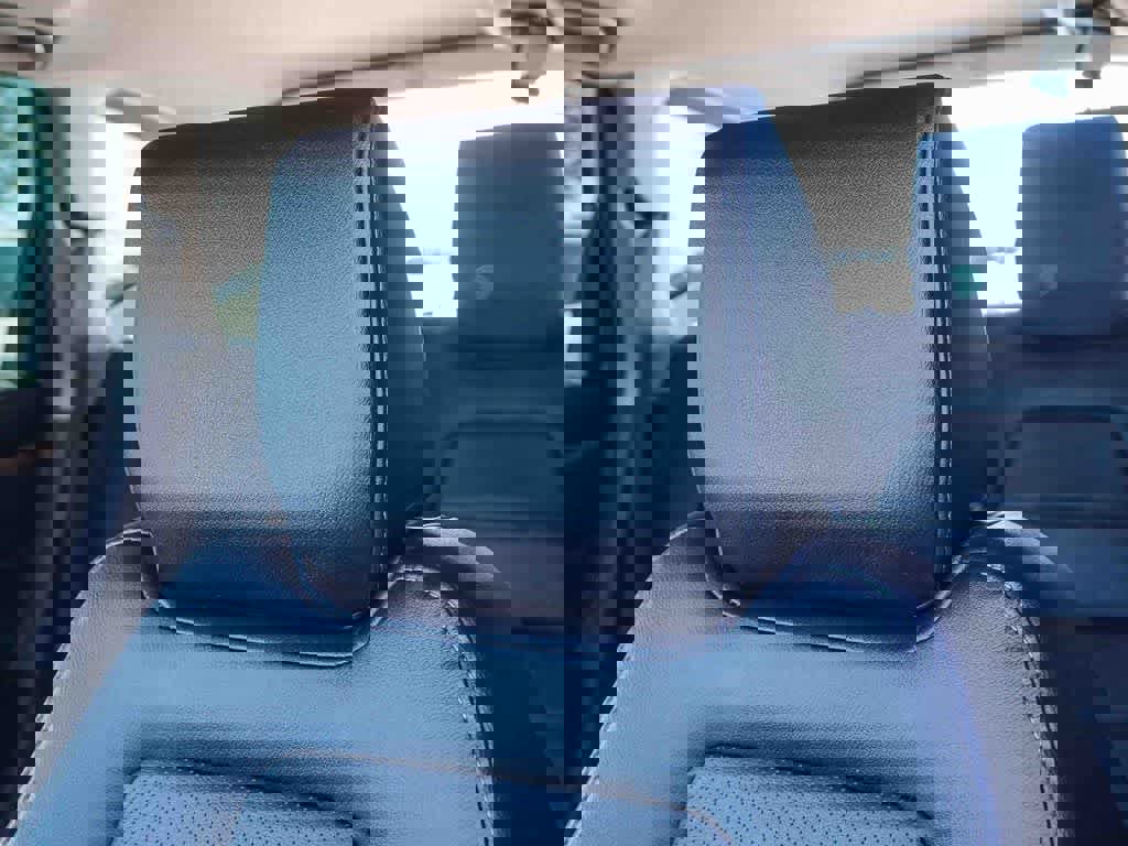 Used 2017 Honda CR-V EX-L image 24