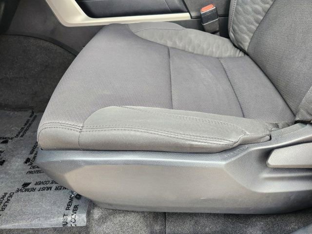 Used 2023 Toyota Tundra SR5 image 25