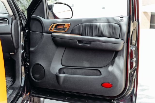 Used 2007 Chevrolet Avalanche LT w/ LT Preferred Equipment Group RWD image 70