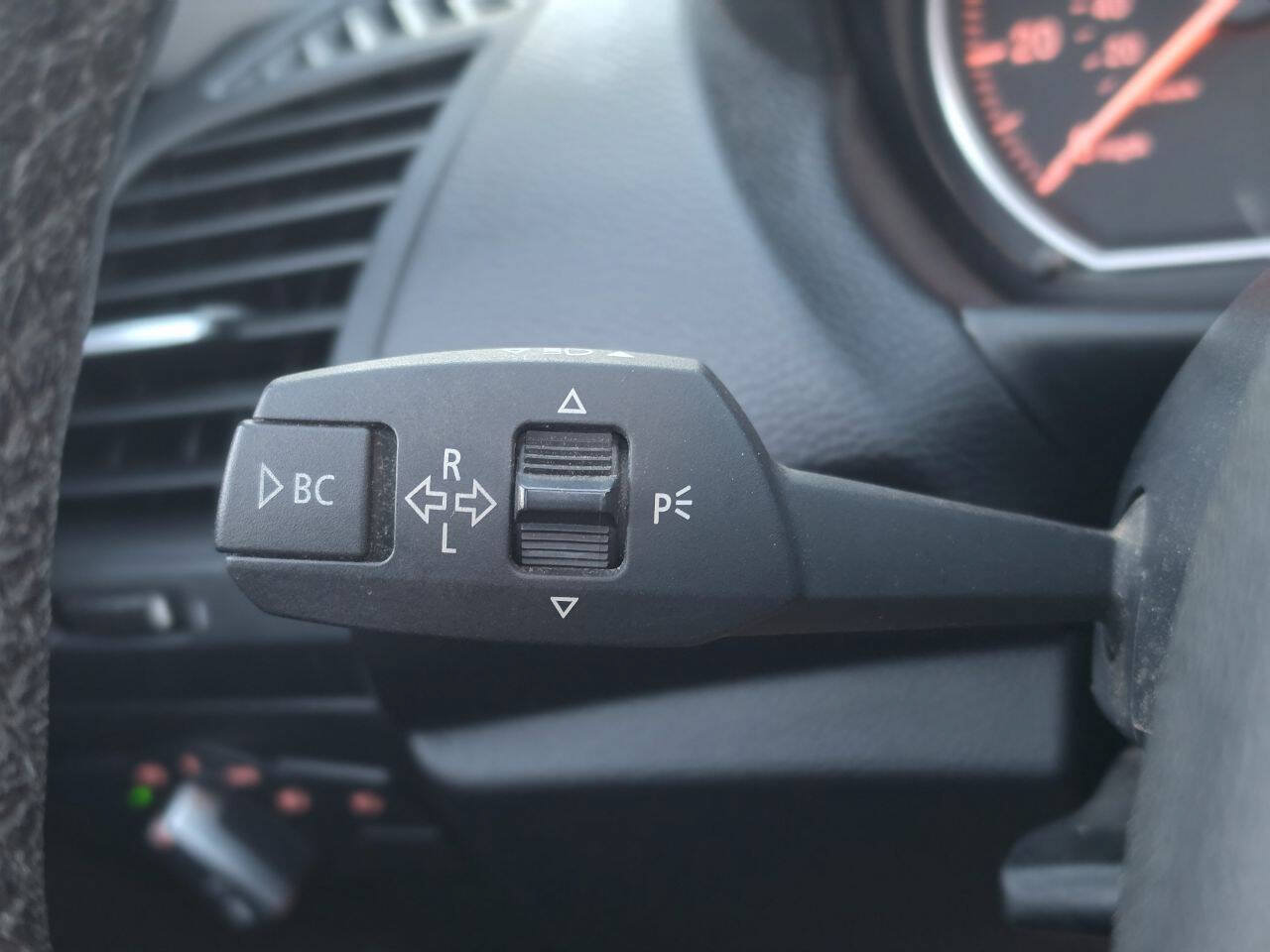 Used 2013 BMW 128i Coupe RWD image 15