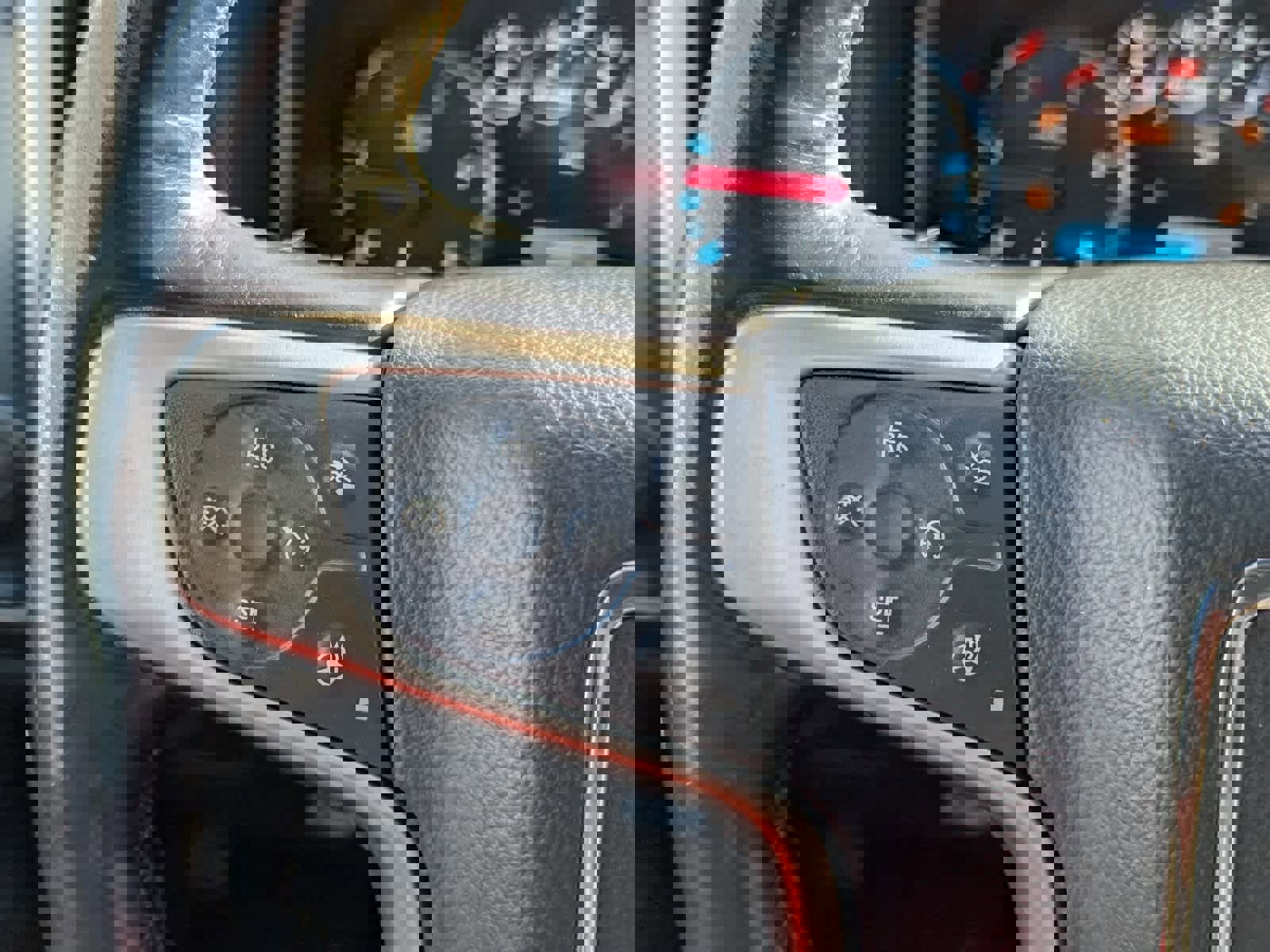 Used 2017 GMC Sierra 2500 Denali w/ Duramax Plus Package image 23