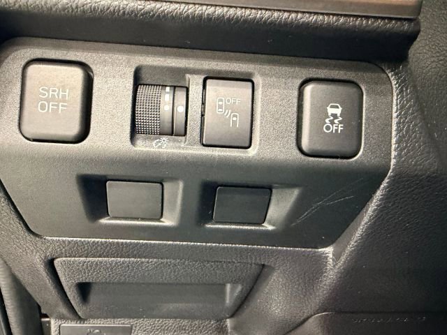 Used 2018 Subaru Forester 2.5i Premium AWD/4WD image 30