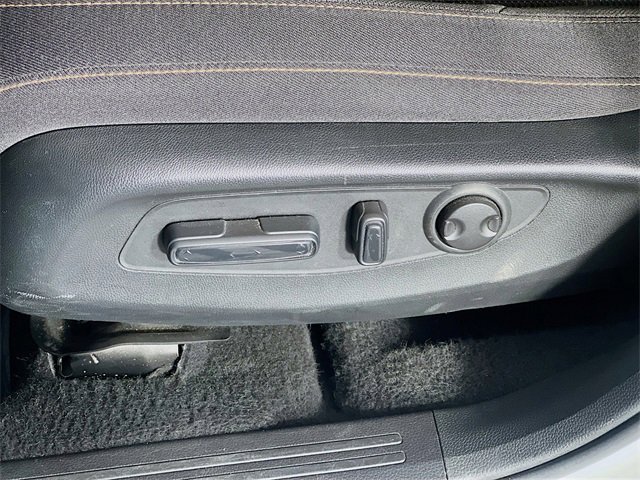 Used 2024 Honda CR-V Sport image 12