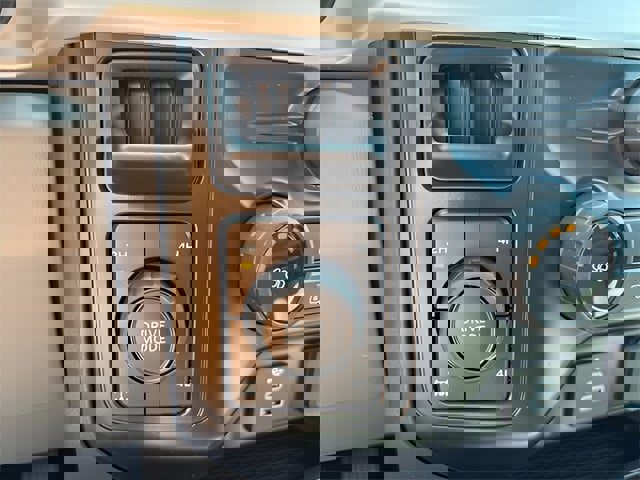 New 2025 Ford F350 XL w/ STX Appearance Package image 17