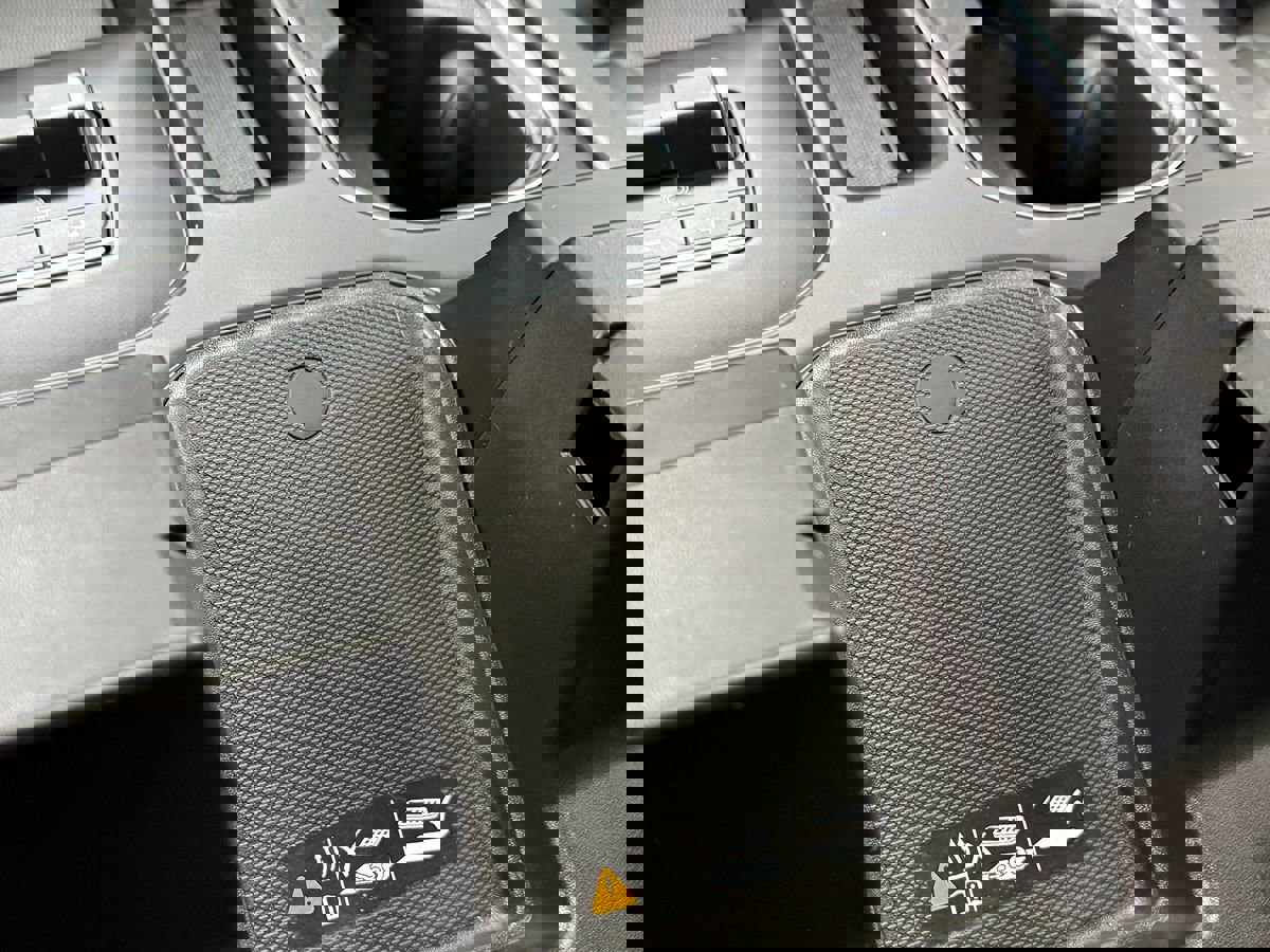 Used 2024 GMC Sierra 2500 Denali w/ Denali Reserve Package image 32