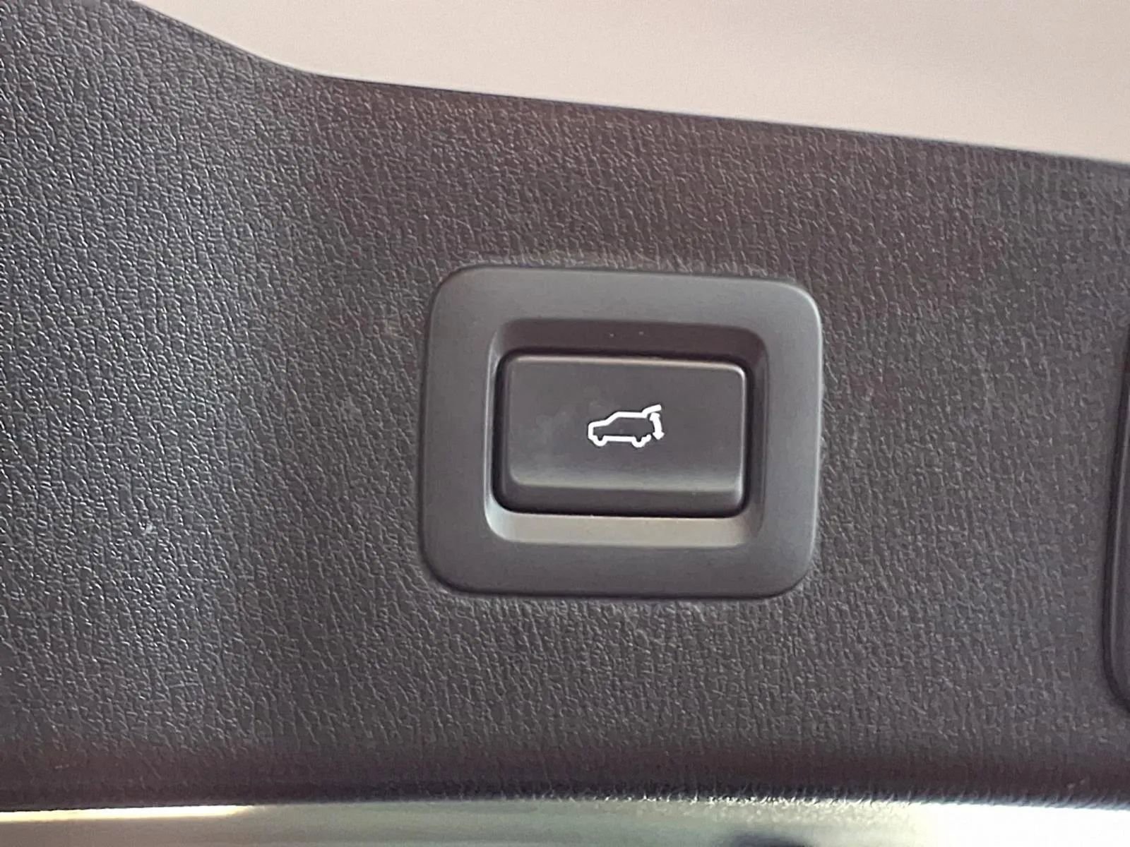 Used 2021 MAZDA CX-5 Signature AWD/4WD image 7