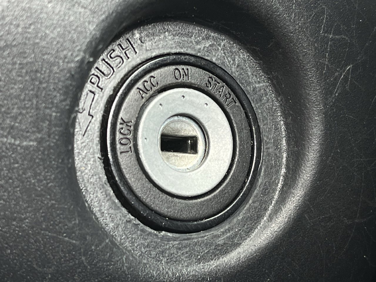 Used 2024 Toyota Corolla LE FWD image 18