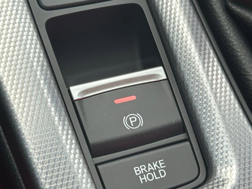 Used 2025 Honda Civic Type R image 52