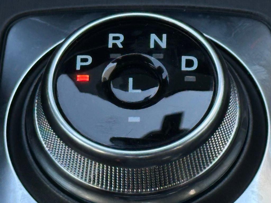 New 2025 Ford Escape ST-Line w/ Tech Pack #1 image 41