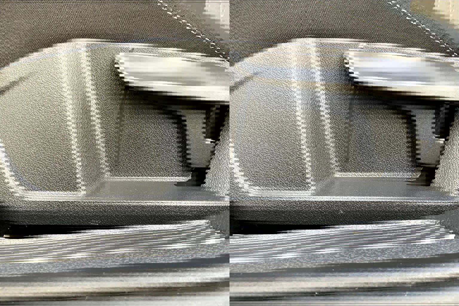 Used 2025 Volkswagen Jetta Sport image 34