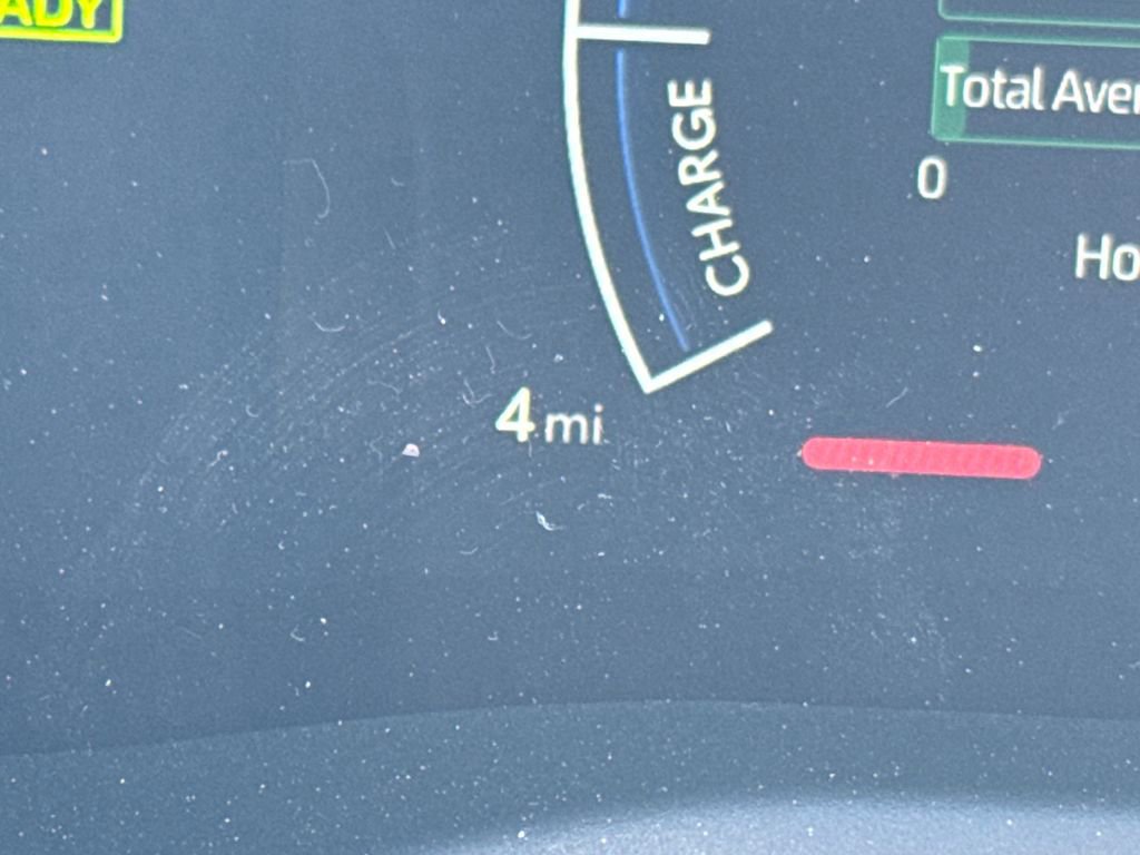 New 2026 Toyota Camry SE image 18