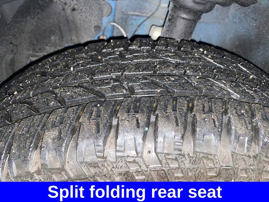 Used 2023 Subaru Outback Wilderness image 25