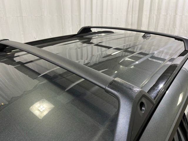 Certified 2021 Toyota RAV4 XLE w/ Carpet Mat Package (TMS) AWD/4WD image 23