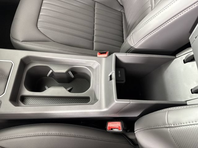 New 2027 Kia Seltos X-Line S AWD/4WD image 20