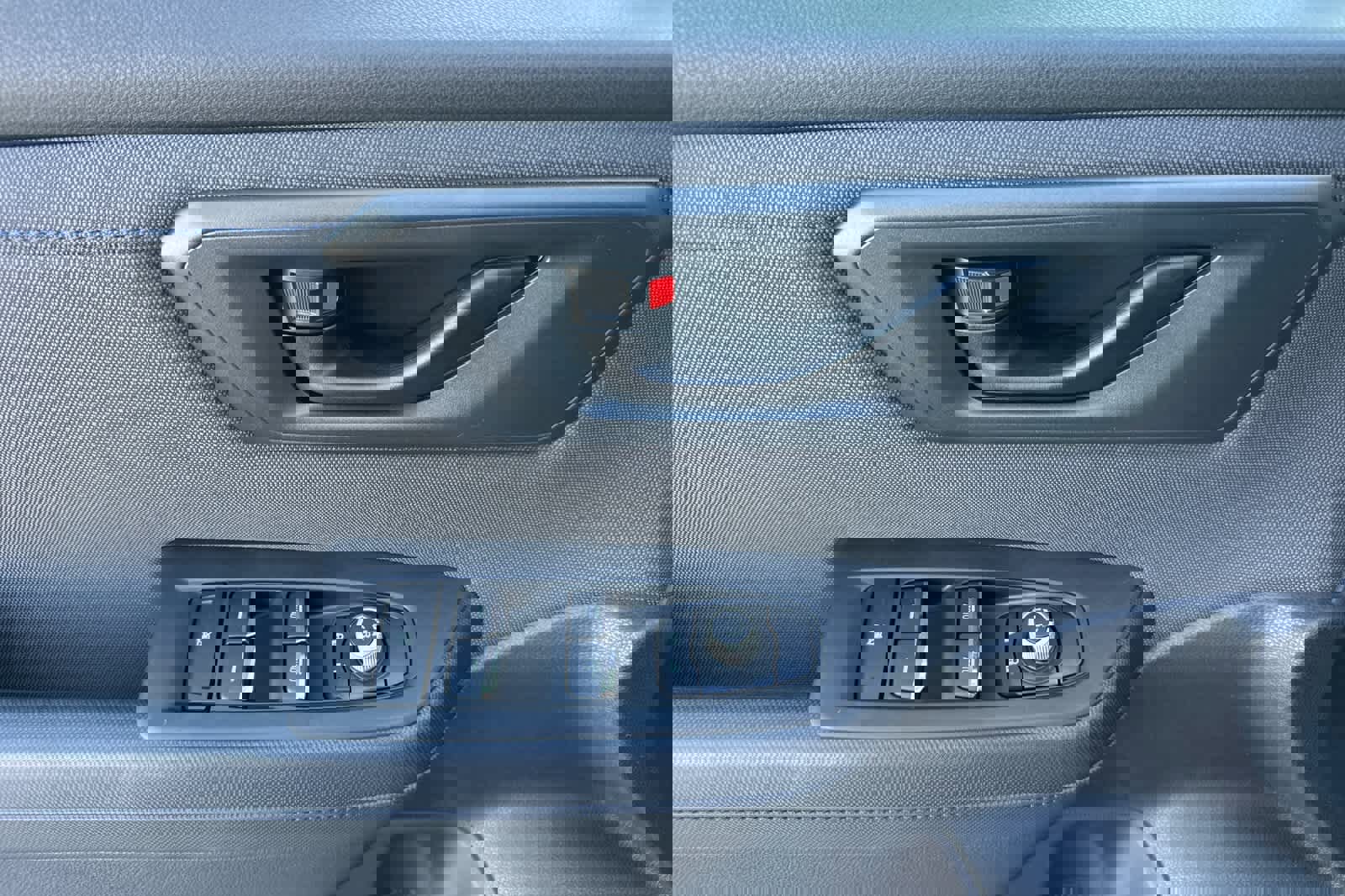 New 2026 Subaru Forester Premium image 10