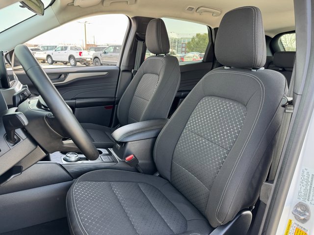 Used 2024 Ford Escape Active image 13