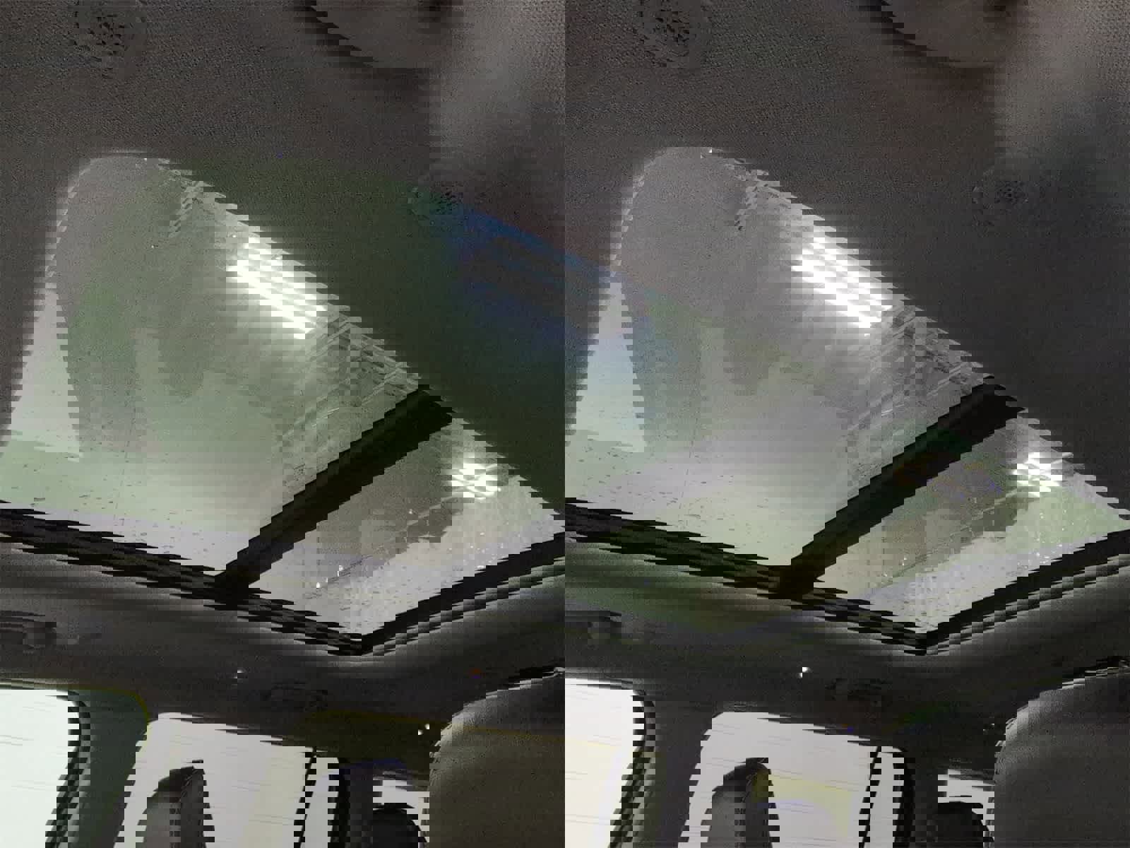 Certified 2021 Jeep Grand Cherokee L Limited image 19