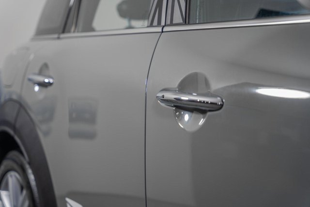 Used 2017 MINI Cooper Countryman S image 19