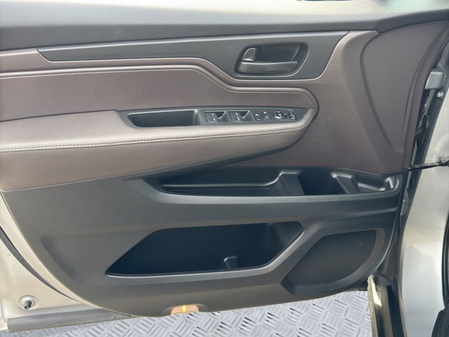 Used 2019 Honda Odyssey LX image 13