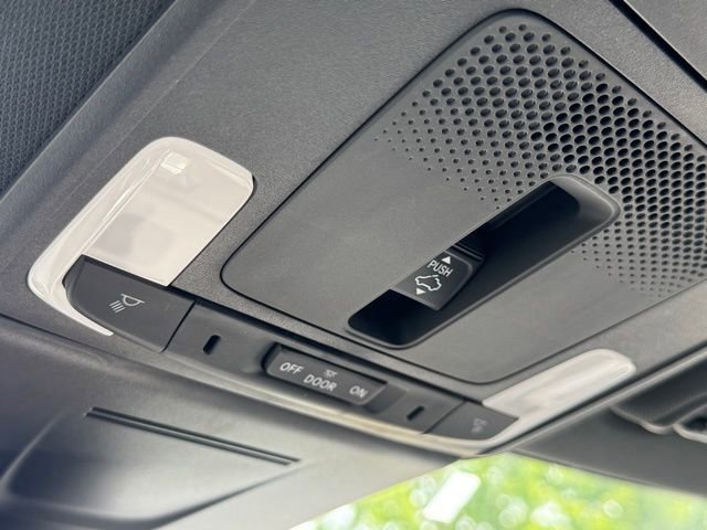 Used 2023 Acura Integra A-Spec image 39