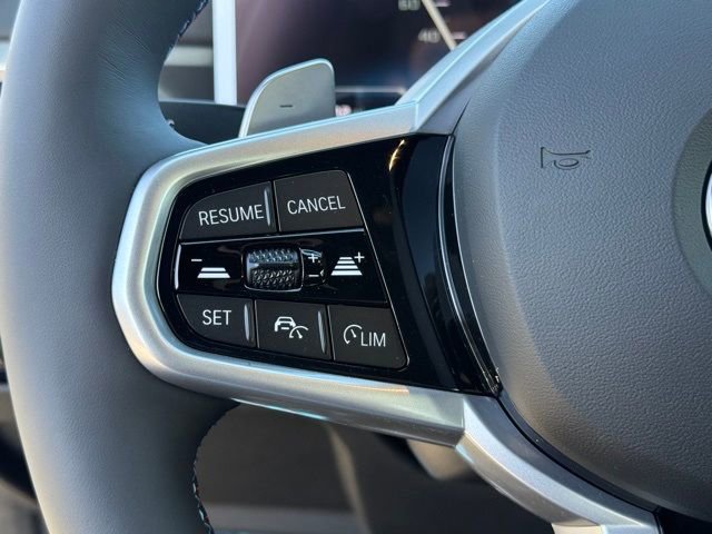 New 2026 BMW M440i Coupe w/ Premium Package image 23