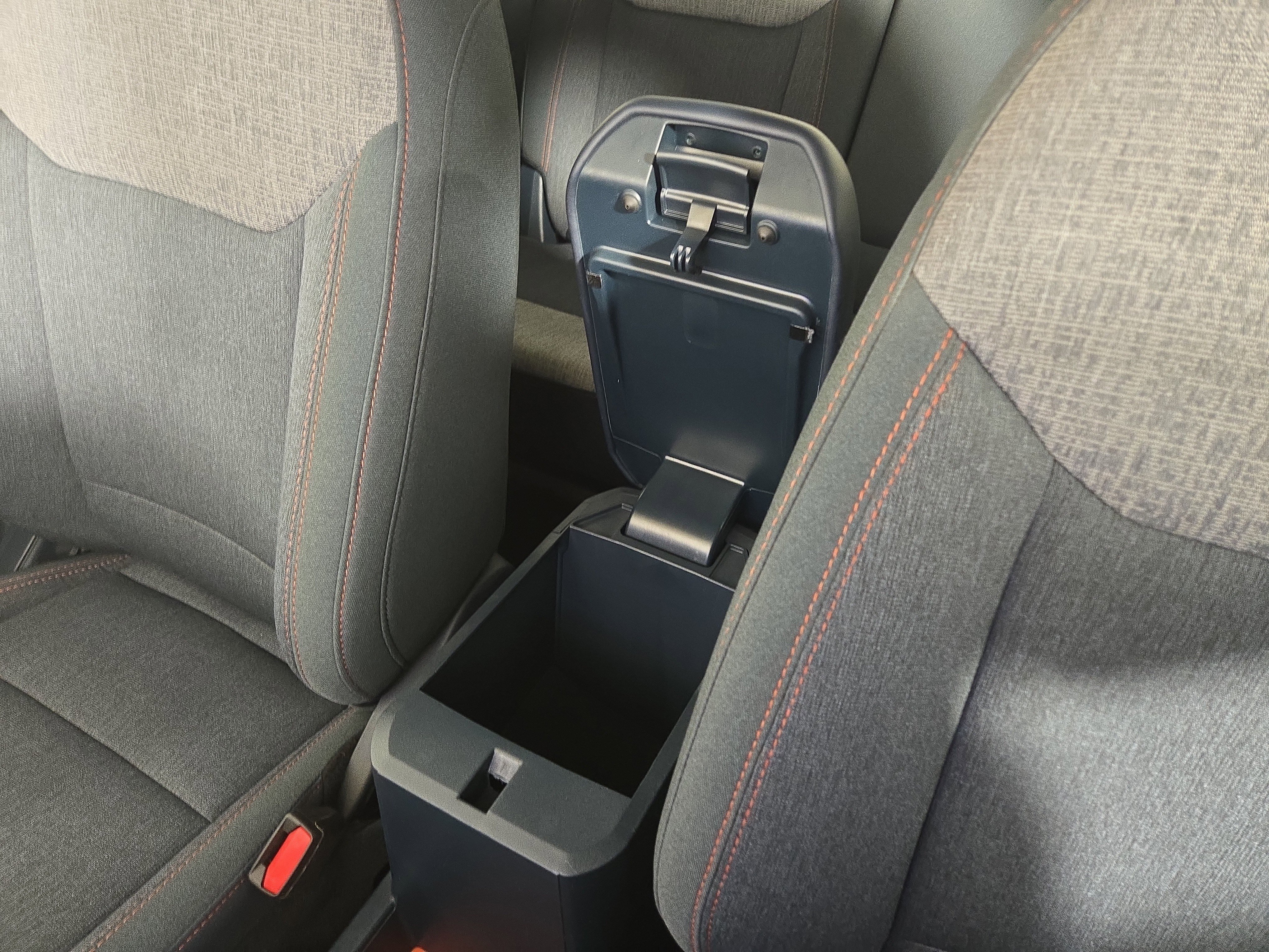 Used 2024 Ford Maverick XLT w/ XLT Luxury Package image 25