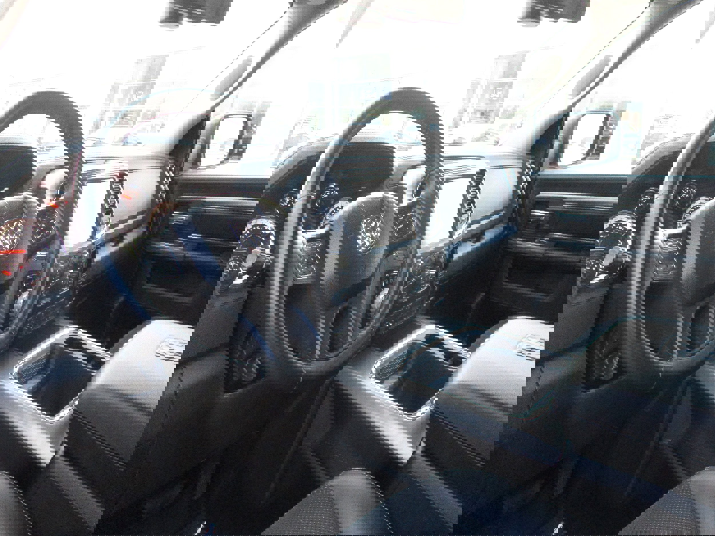 Used 2017 RAM 1500 Sport w/ Quick Order Package 26Q Night image 15