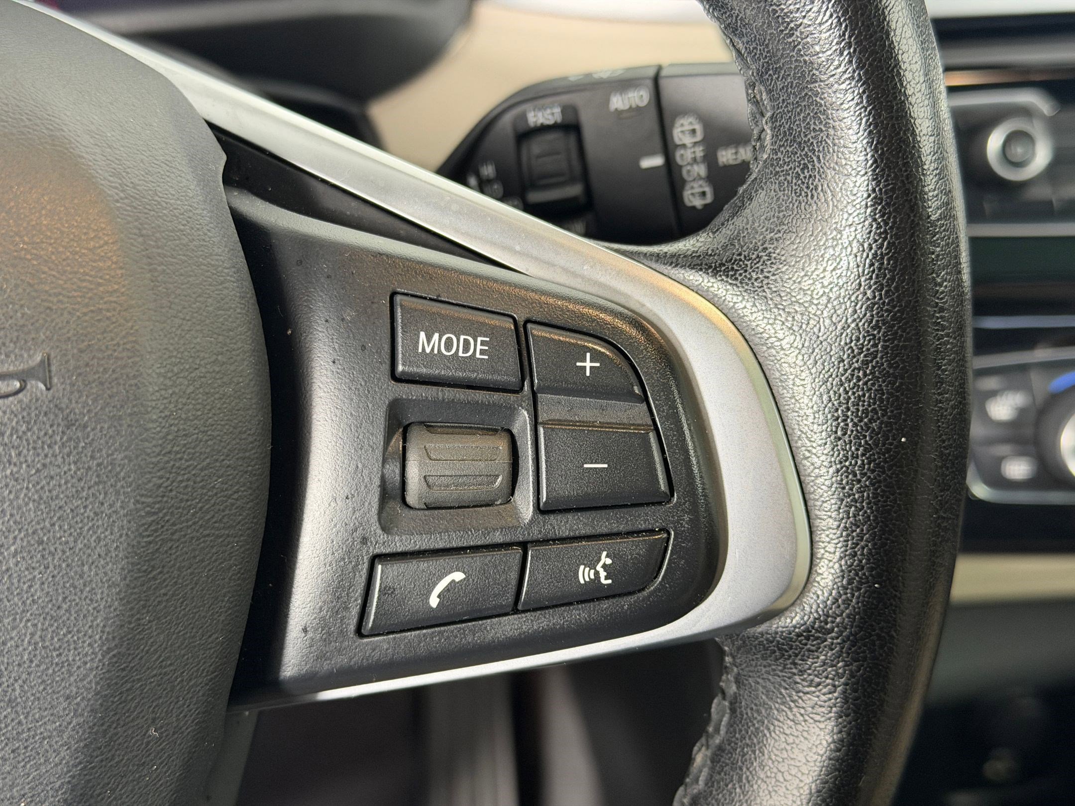 Used 2022 BMW X2 sDrive28i w/ Convenience Package image 27