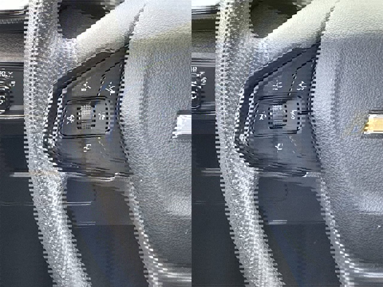 Used 2022 Chevrolet TrailBlazer LT w/ LPO, Blackout Package image 19